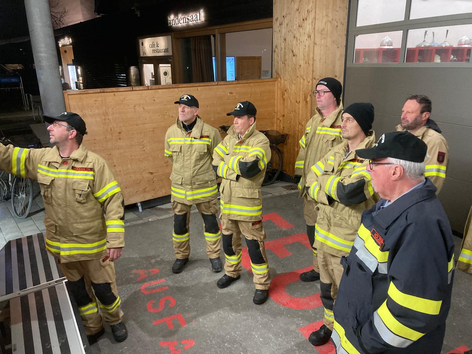 WhatsApp Image 2026-03-14 at 12.47.36 3.jpeg